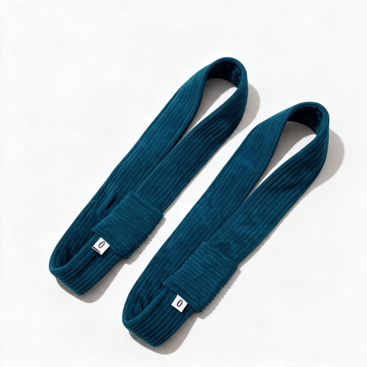 Gymnastics Bar Loops