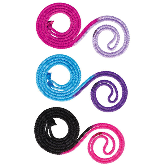Sasaki - Double End Rope FIG | 3m