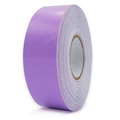 باستوريلي - دياموند شريط لاصق للتزيين