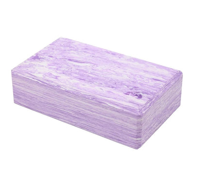 Yoga Block