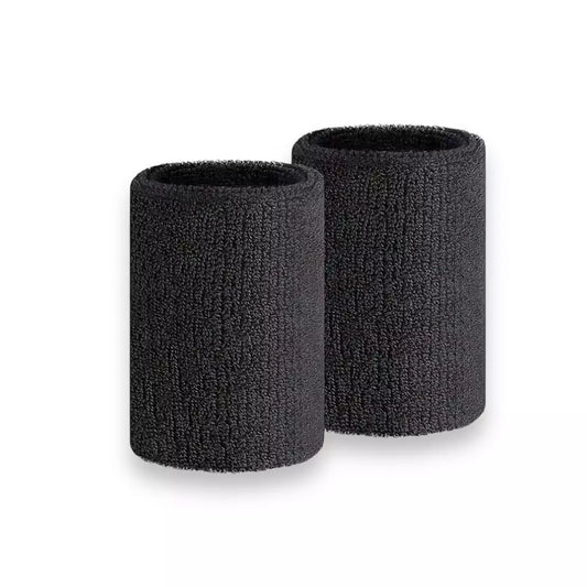 MyStore-Wrist-Bands-Long-10cm