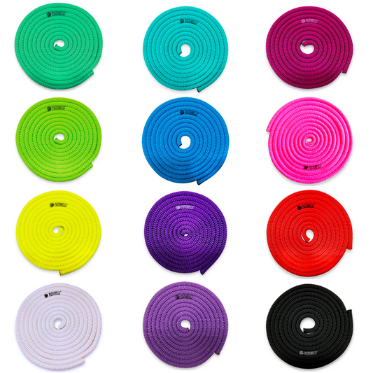 NewOrleans-onecolor.Allcolors
