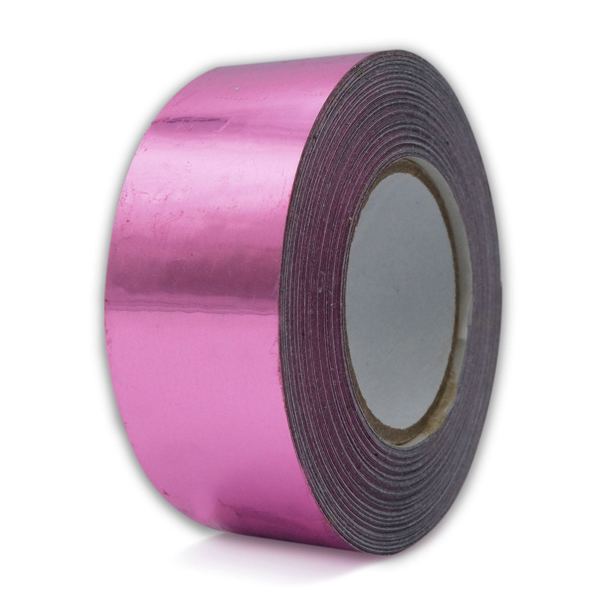 باستوريلي - دياموند شريط لاصق للتزيين