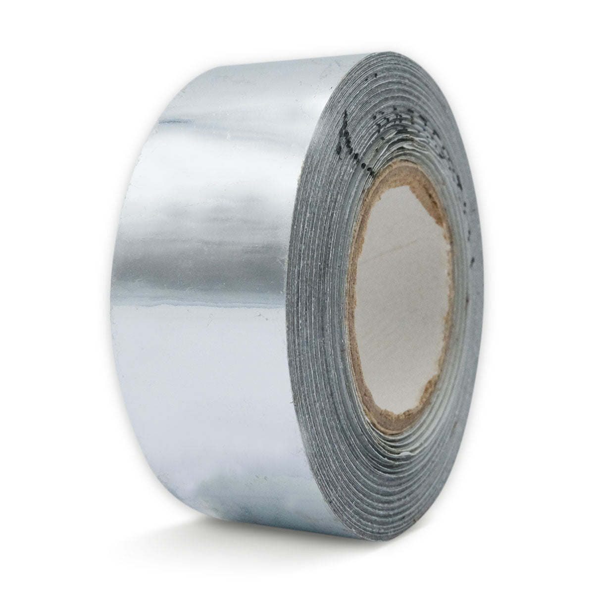 باستوريلي - دياموند شريط لاصق للتزيين