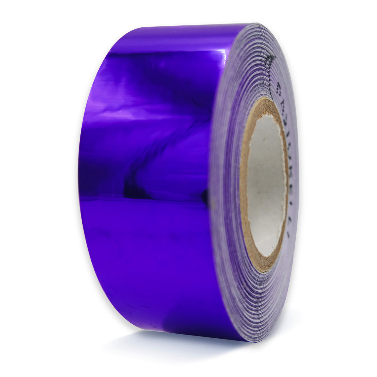 باستوريلي - دياموند شريط لاصق للتزيين