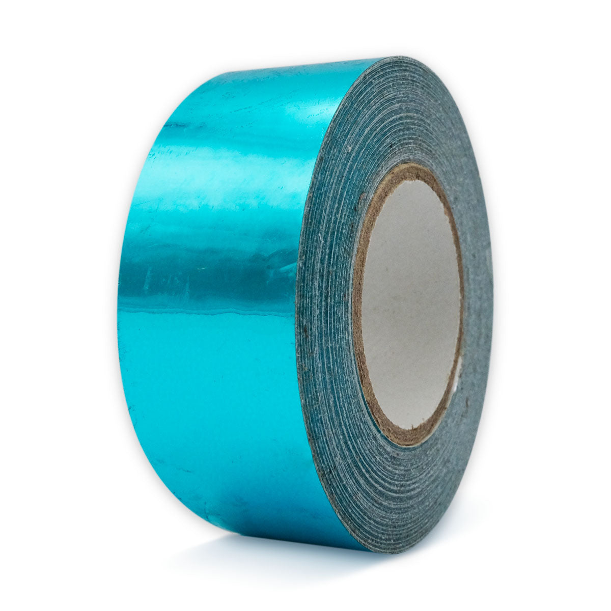 باستوريلي - دياموند شريط لاصق للتزيين