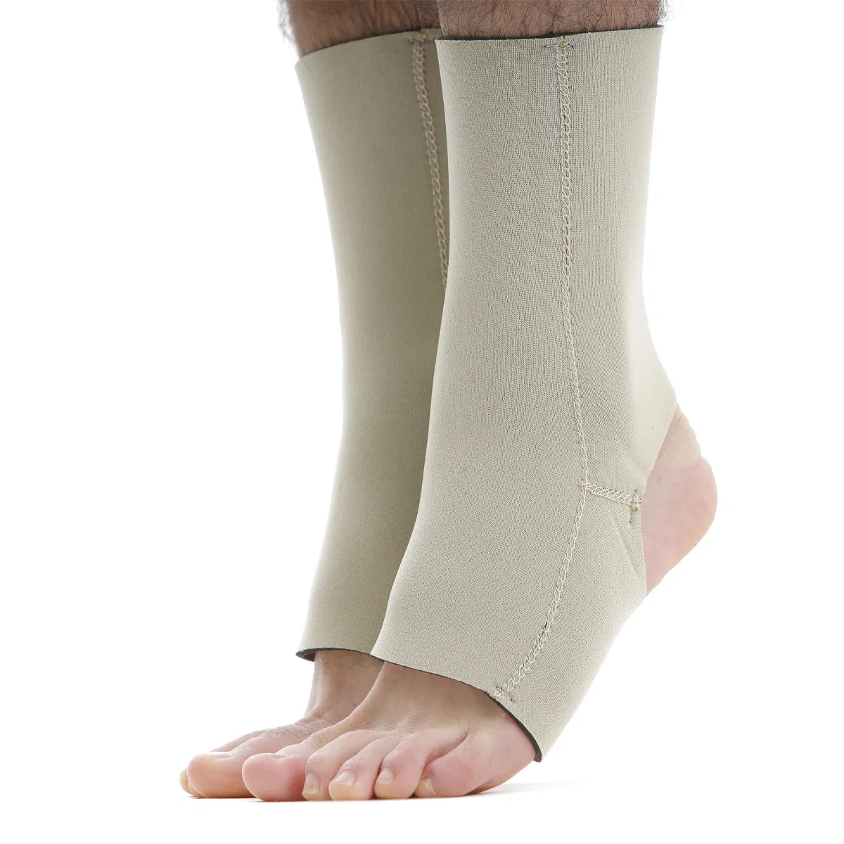Pastorelli - Neoprene Ankle Brace
