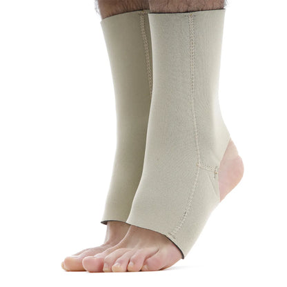 Pastorelli - Neoprene Ankle Brace