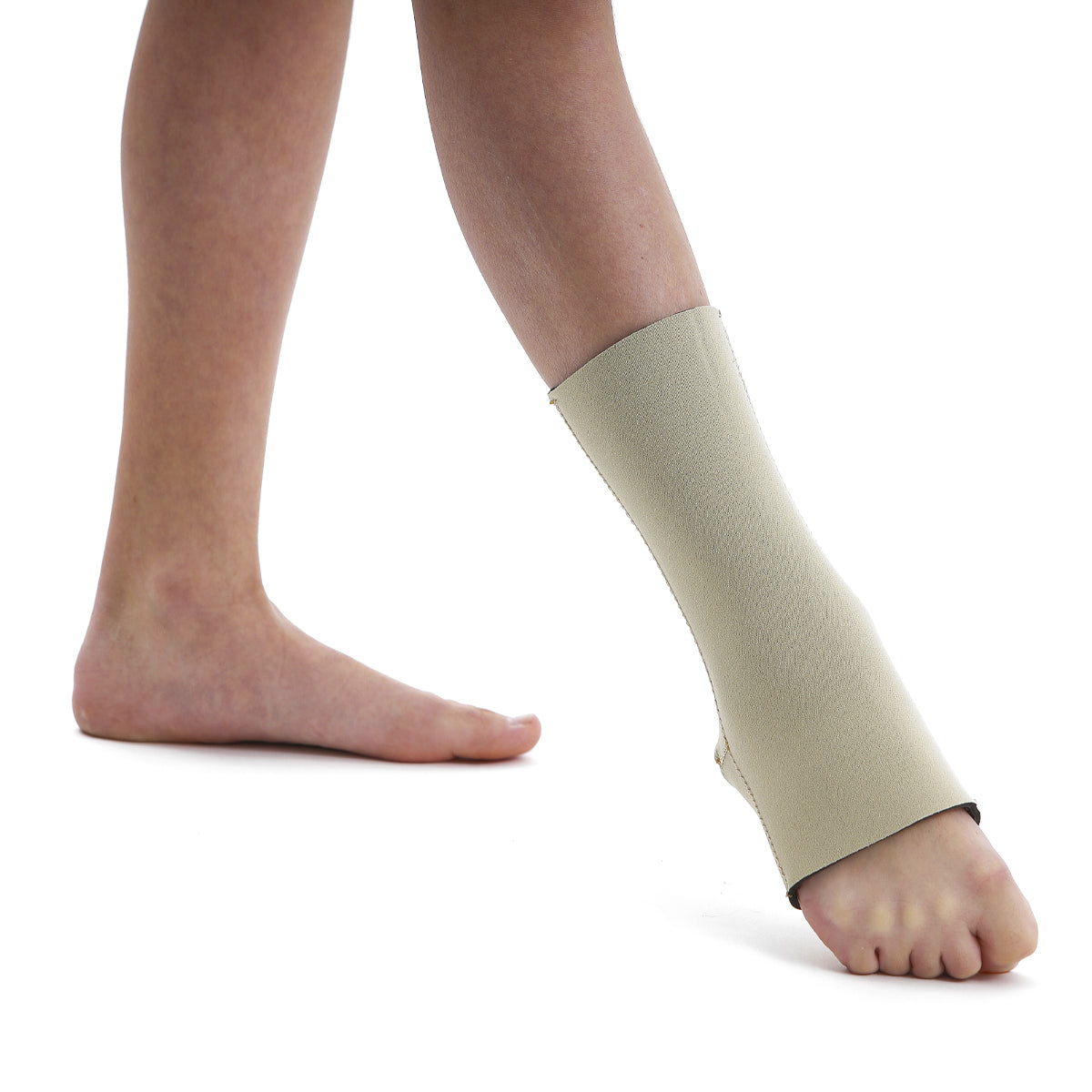 Pastorelli - Neoprene Ankle Brace