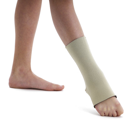 Pastorelli - Neoprene Ankle Brace