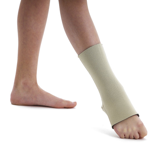 Pastorelli - Neoprene Ankle Brace
