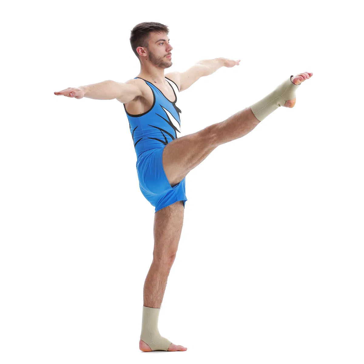 Pastorelli - Neoprene Ankle Brace