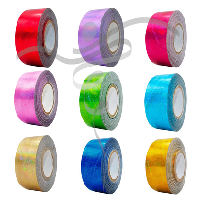 Pastorelli - Galaxy Adhesive Tape