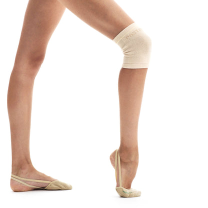 Pastorelli - Knee Pad