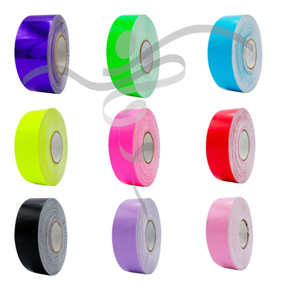 Pastorelli - Moon Adhesive Tape