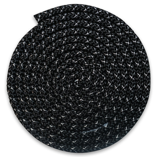 باستوريلي - حبل نيو اورليانز واحد لون FIG | ٣م