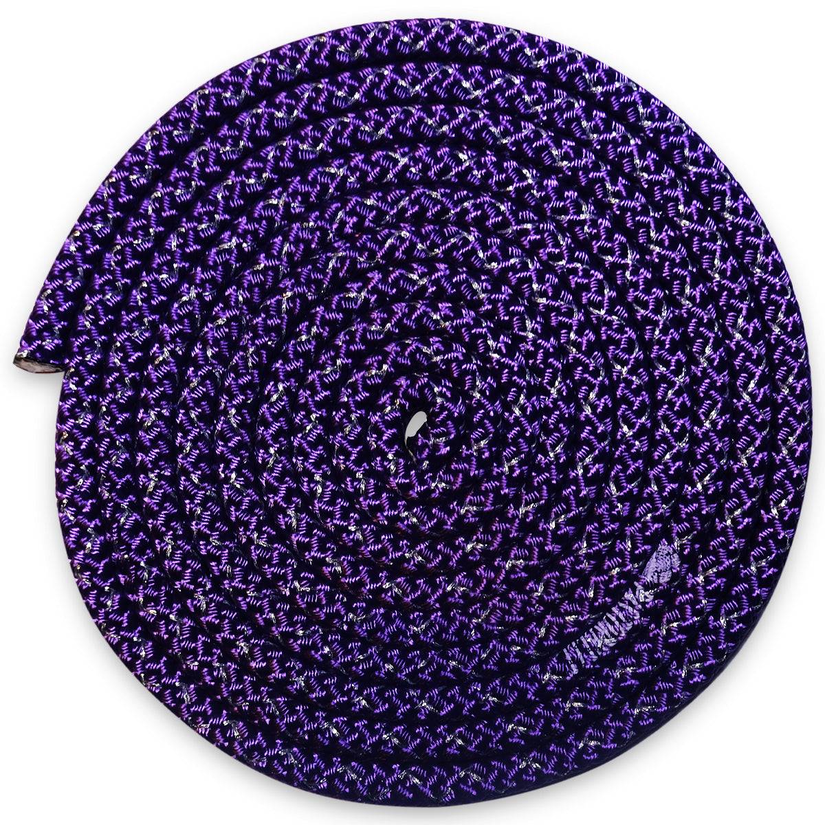 باستوريلي - حبل نيو اورليانز واحد لون FIG | ٣م