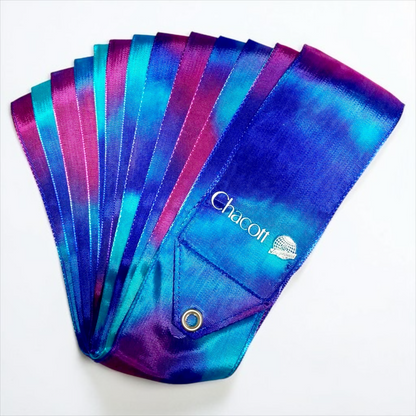Chacott - Gradation Ribbon | 5m