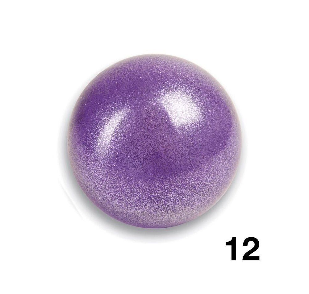 Amaya - Galaxy Junior Ball | 16cm