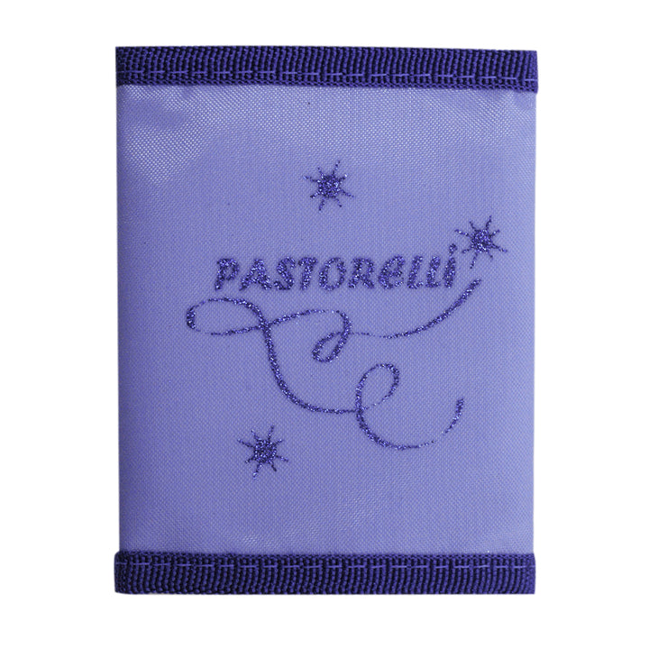 Rhythmic Gymnastics Ribbons | Elite Gymnastics Store