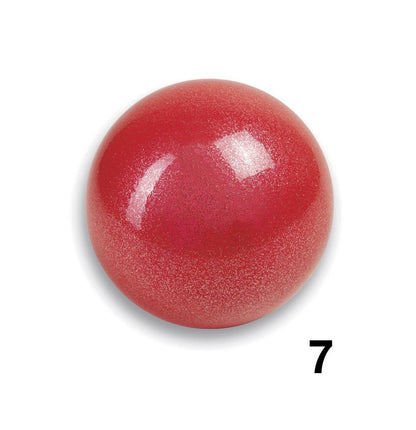 Amaya - Galaxy Junior Ball | 16cm