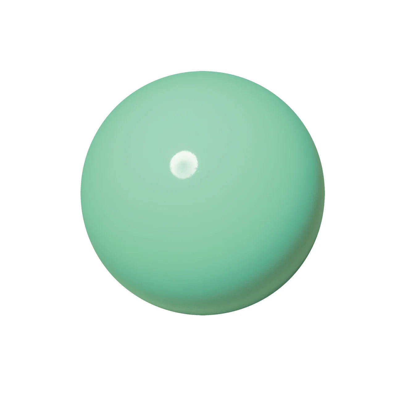 Sasaki-Ball-M20B_ICM
