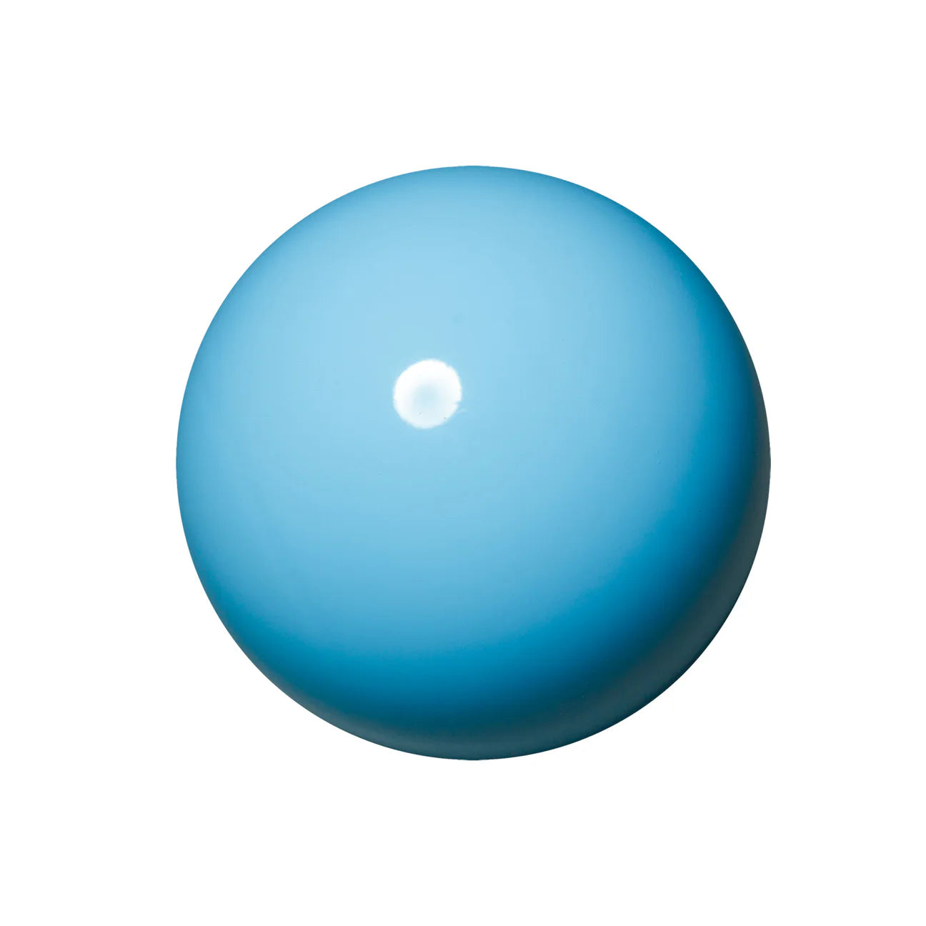 Sasaki-Ball-M20B_LIBU