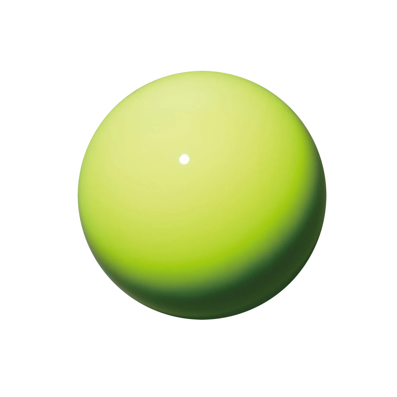 Sasaki-Ball-M20B_LYMY