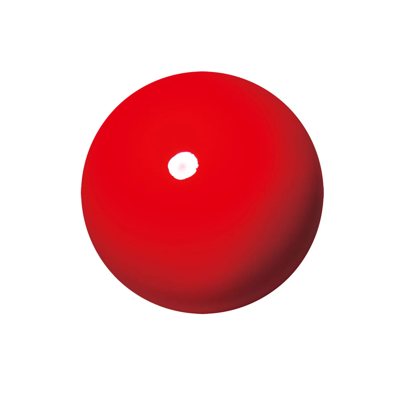 Sasaki-Ball-M20B_R
