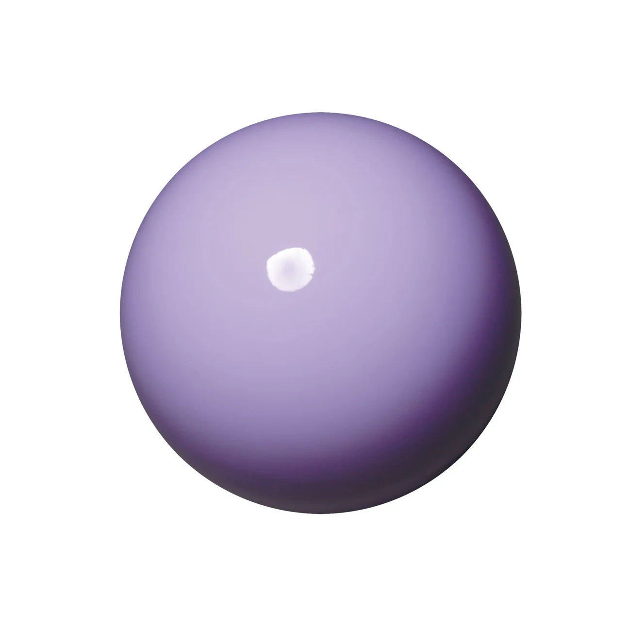 Sasaki-Ball-M20B_RRK