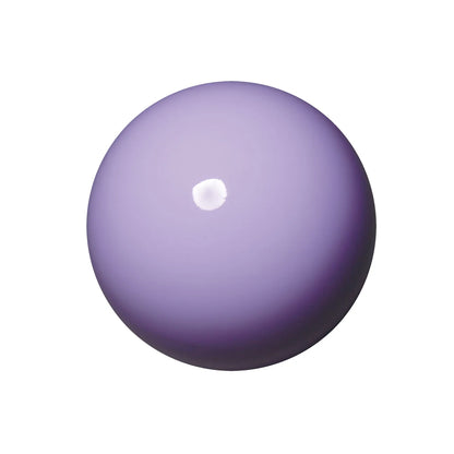 Sasaki-Ball-M20B_RRK