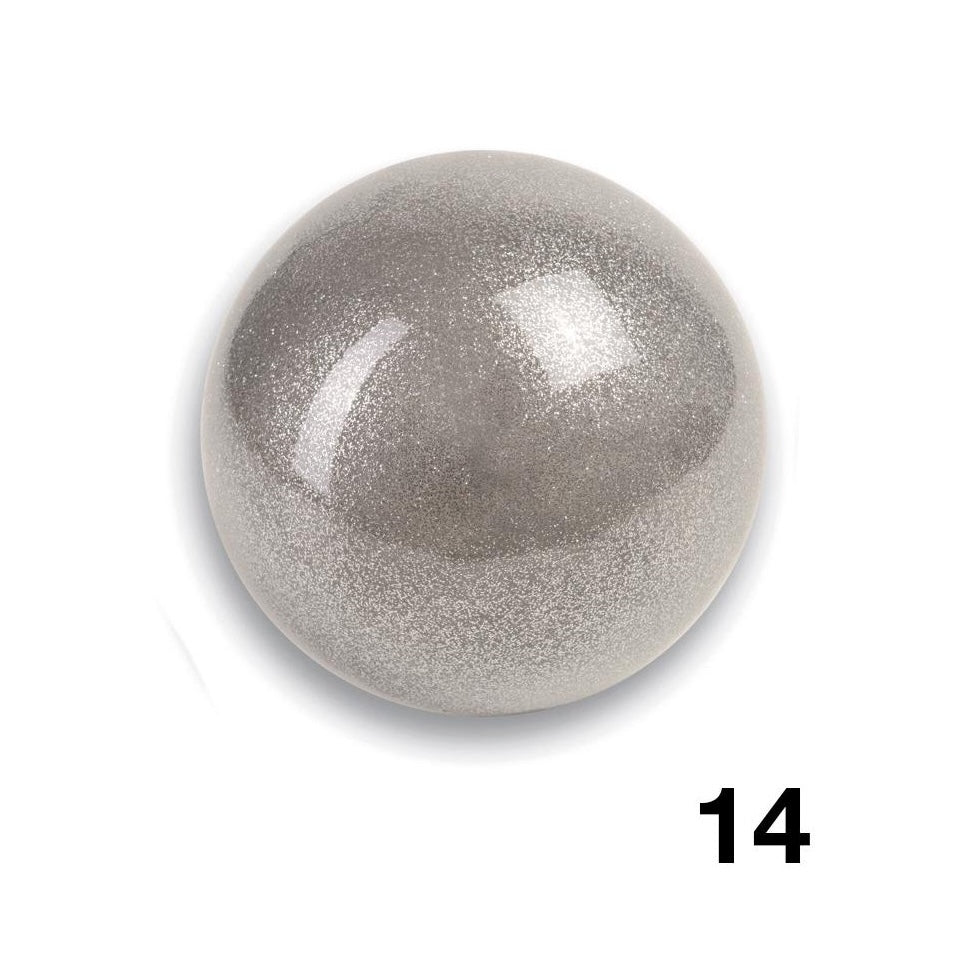 Amaya - Galaxy Junior Ball | 16cm