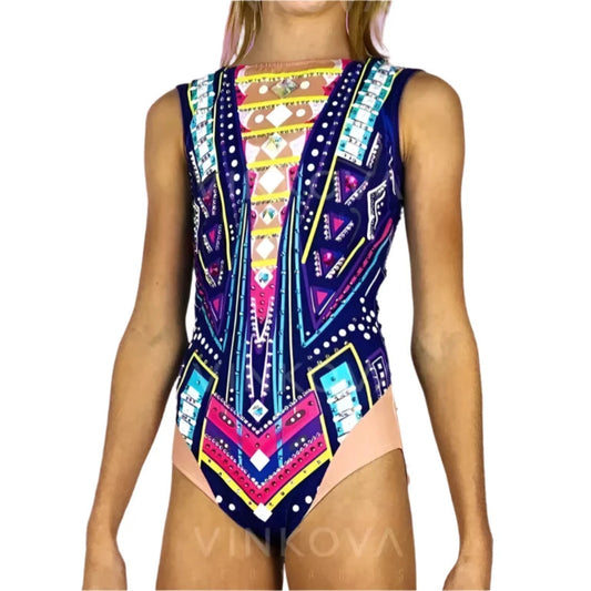Vinkova-Chaqueta-Ano