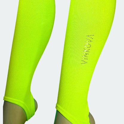 Vinkova-Leg_Warmer-_Neon_Yellow2