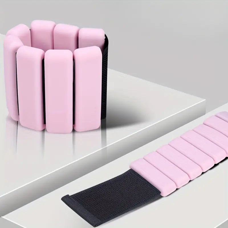 Ankle/Wrist Straps Weights