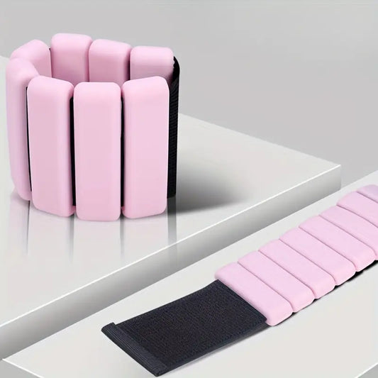Ankle/Wrist Straps Weights