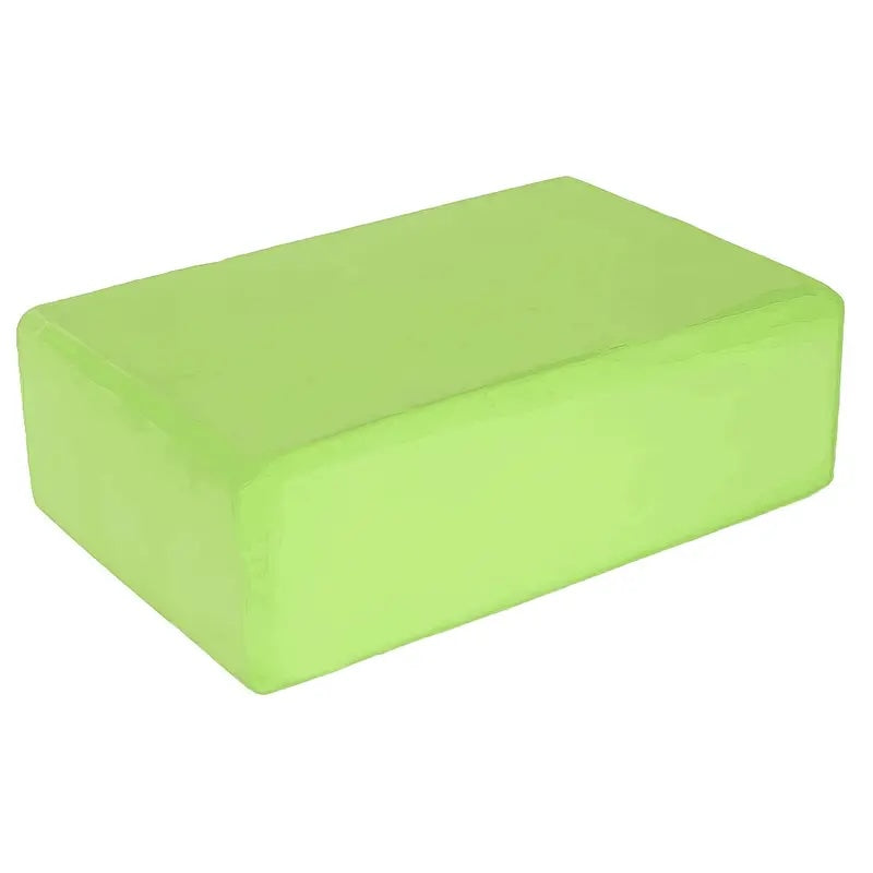 Yoga Block