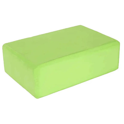 Yoga Block