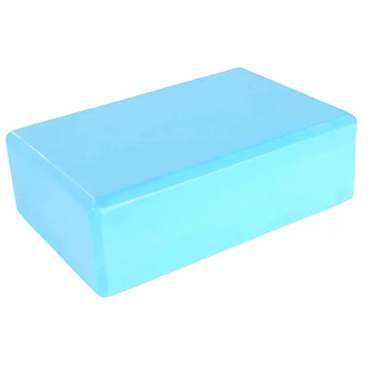 Yoga Block