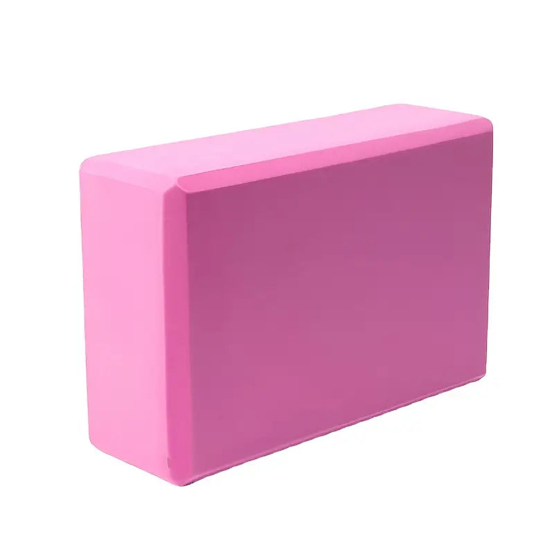 Yoga Block
