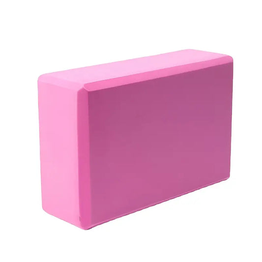 Yoga Block