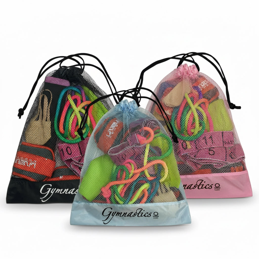  زويا-منظم ادوات شبك