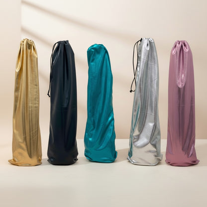 CLEO - Metallic Clubs Holder