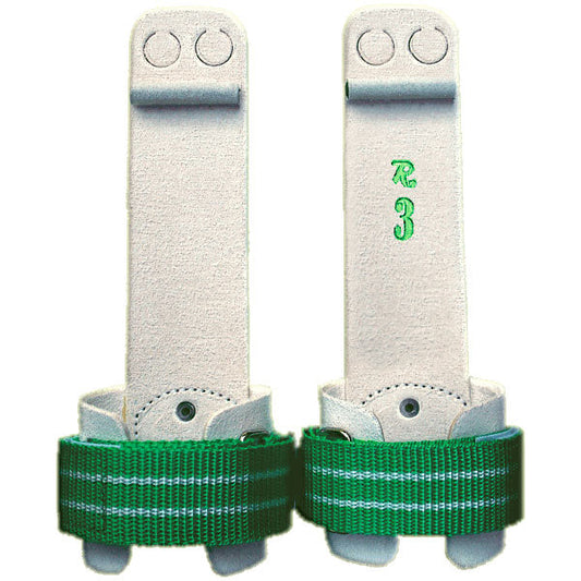 مقابض قضيب غير مستوية للنساء من Reisport