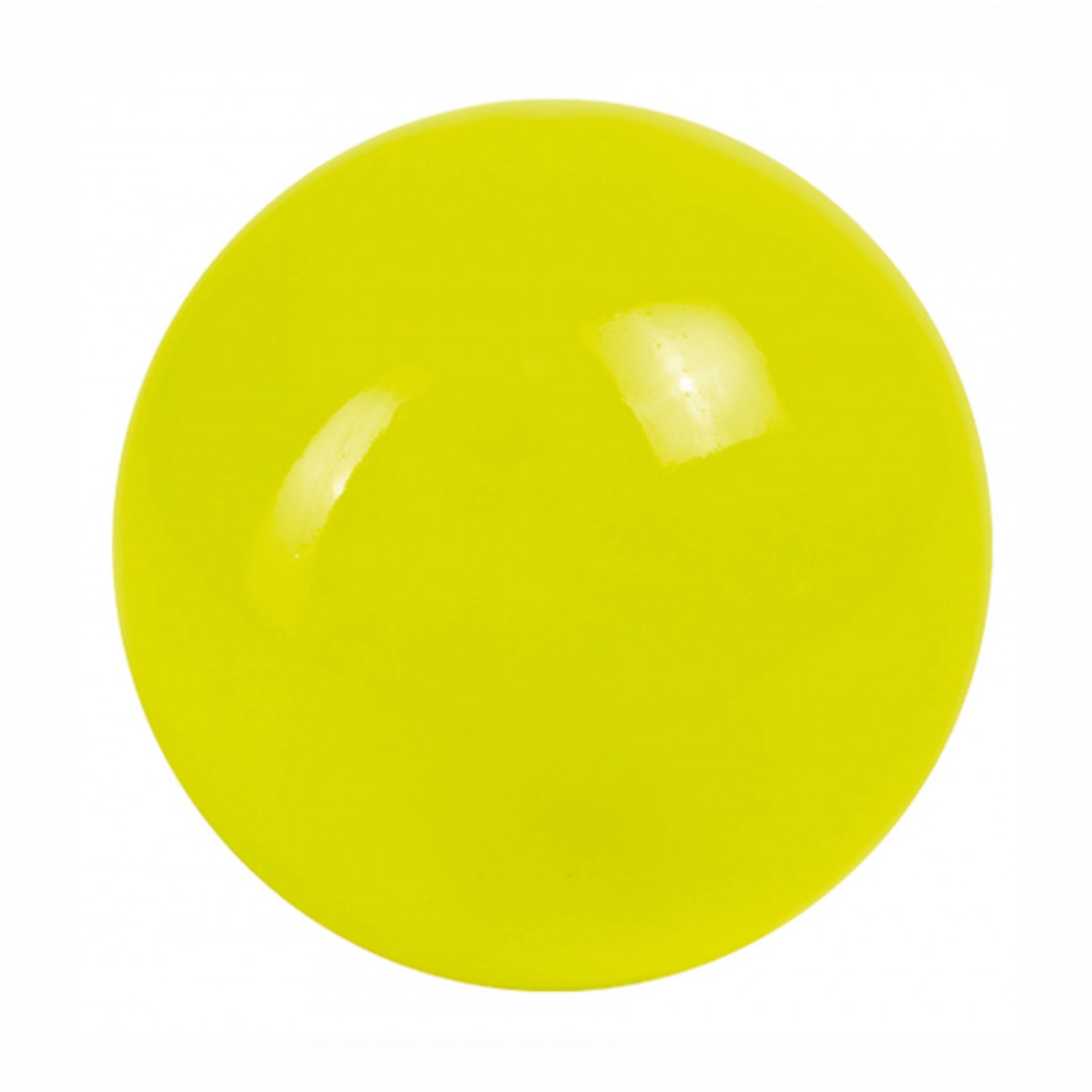 Amaya - Smooth Competition Ball Junior | 16 cm