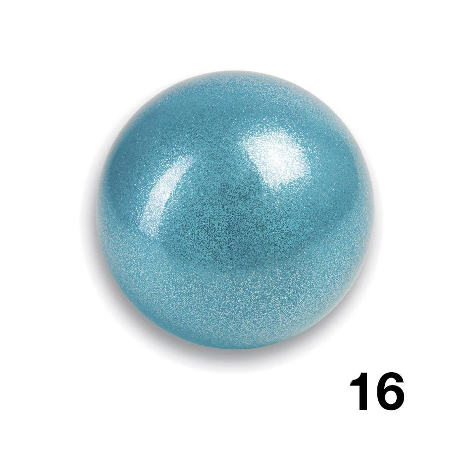Amaya - Galaxy Junior Ball | 16cm